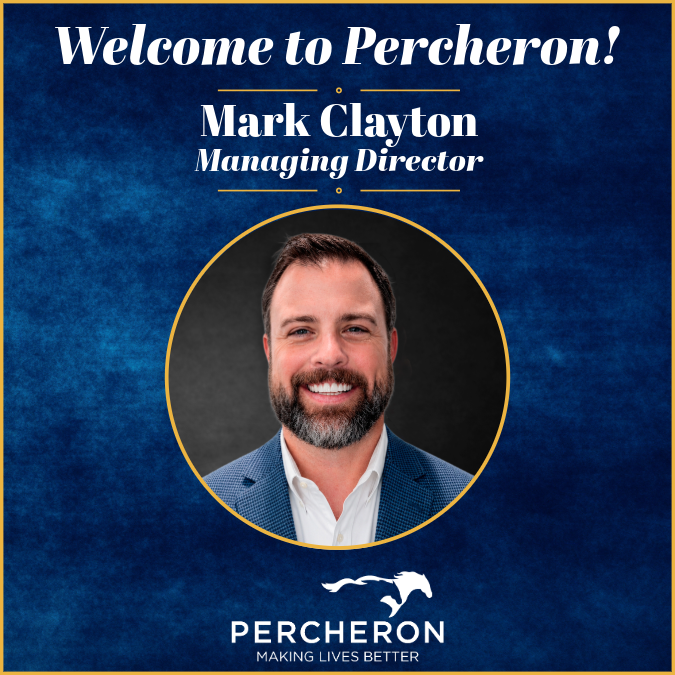 Mark Clayton 6.2.26 2