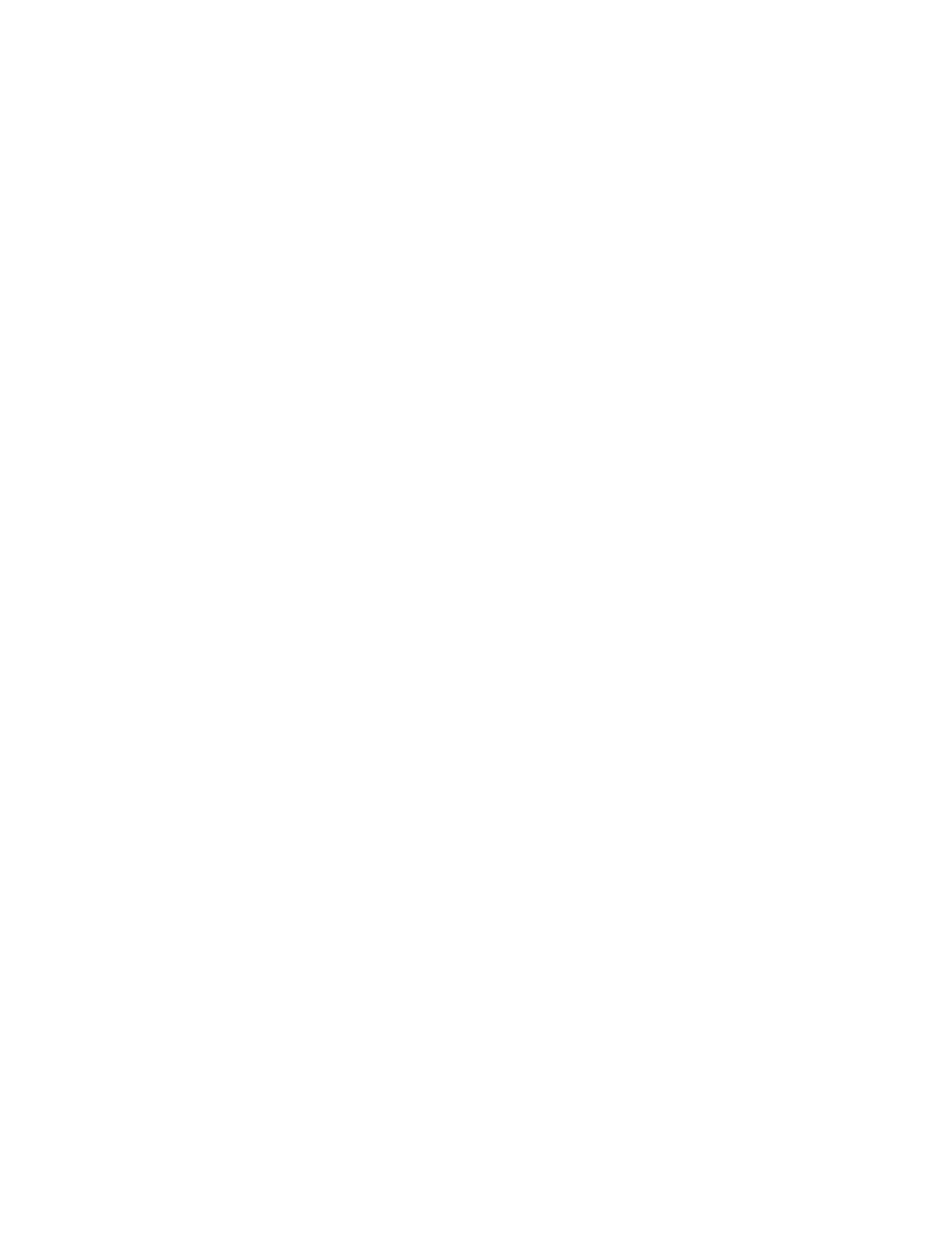 TWP USA 2025 WhiteNoBG