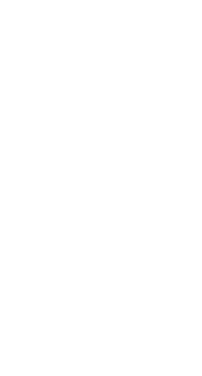 TWP Houston Portrait 2024 WhiteNoBG