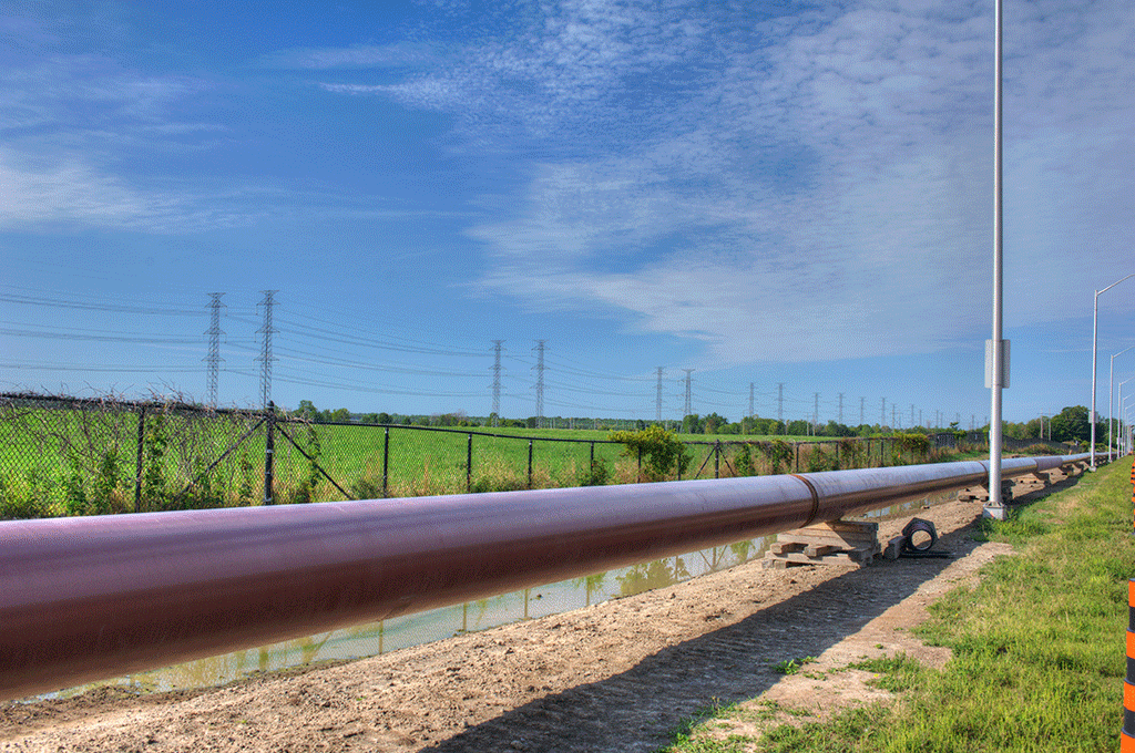 Natural-Gas-Line-Installation-531571471_4284x284_20250516-190055_1