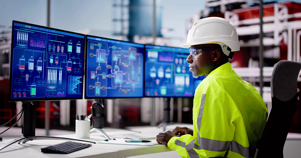 Industrial-Data-Automation-System-On-Computer-2150332096_8192x4320