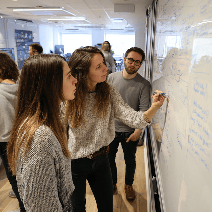 Managing-Risk-Through-Early-stage-Engineering-and-Land-Coordination