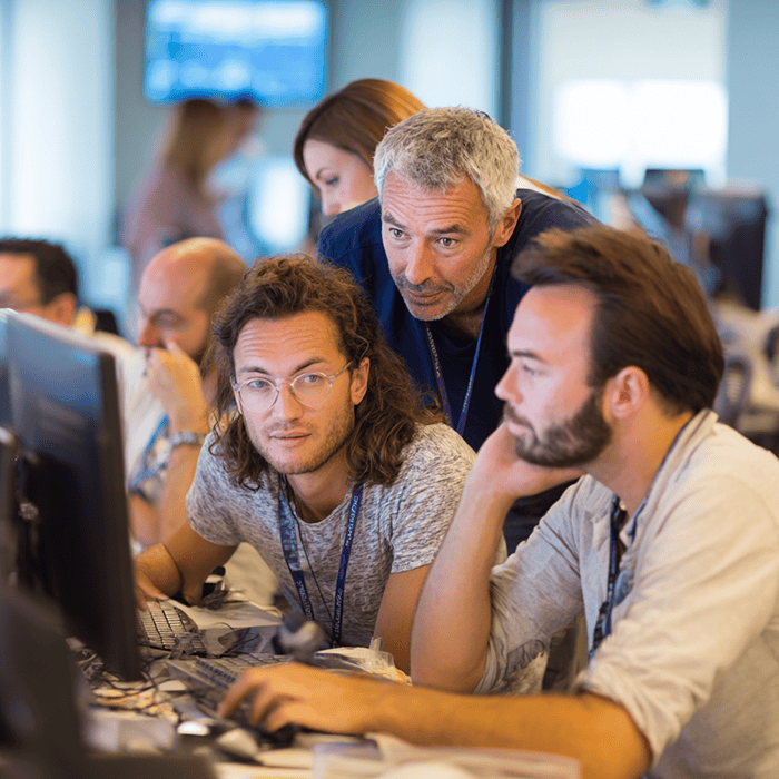 Embracing-Technology-and-Automation-in-Land-Service_20250626-165255_1