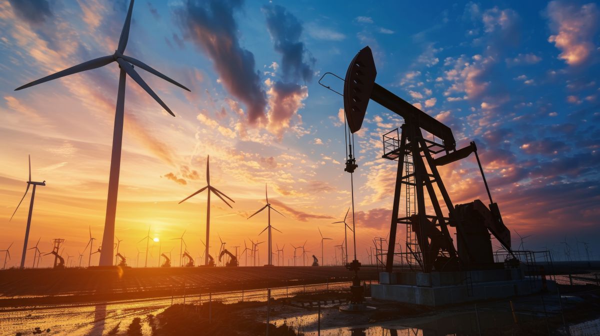 AdobeStock 822802541