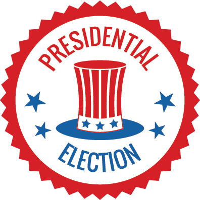 election_sticker