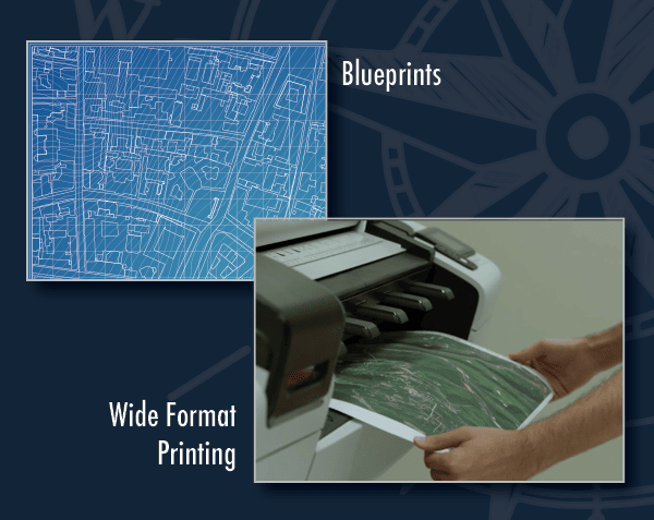 blueprints wide format printing 1