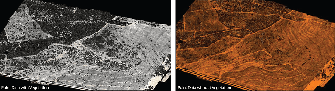 uav lidar unit 1 1