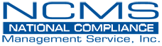 NCMS-logo