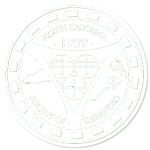 NCSS-logo