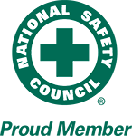National-safety-council