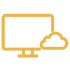 Paperless Land Administration Department