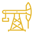 Upstream E&P