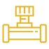 Midstream Pipeline